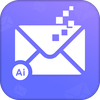 Ai Email - Writer & Generator