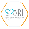 Smart Medical Services