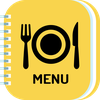 Smart Menu : Menu on the Phone