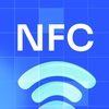 Smart NFC: Read & Write Tags