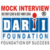 Mock Interview Darji Foundatio