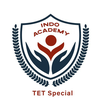INDO ACADEMY