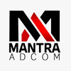 MANTRA ADCOM