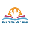 Supreme Banking Classes