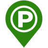 Smart Parking Apps