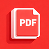 PDF Master Pro – Read & Edit