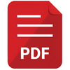 Image to PDF – PDF Maker