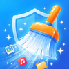Smart Cleaner - Phone Cleaner