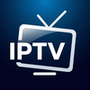 IPTV Player: Smart M3U8 Cast