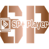 MixFlix-SpeedPlayer