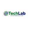 TechLab CTE