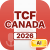 TCF Canada 2026 Mock Exam