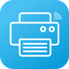 HP Smart Printer App & Scanner