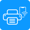 Smart printer & Mobile print