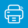 Smart Printer: Print Documents