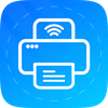 Smart Printer and Scanner App