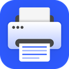 Smart Air Printer: Scan,Print