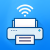 Smart Printer : Print Master