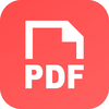 Smart PDF Reader