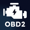 OBD2 Scanner: Car Diagnostics