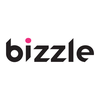 Bizzle(비즐) - 사장님의 매장관리 하나로 끝낸다