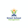 Smart School Management