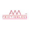 AWM FRICTIONLESS ™