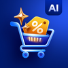 ShopAI: AI Shopping Assistant
