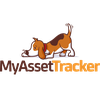 MyAssetTracker
