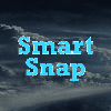 SmartSnap