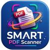 Smart PDF Scanner