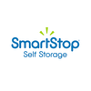 SmartStop Self Storage