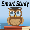 Smart Study Tips