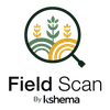 Field Scan