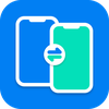 Smart Data Transfer app