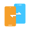 Phone Clone Tool: Switch data
