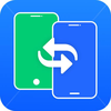 Phone Clone - Data Transfer