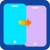 Phone Clone - Data Transfer