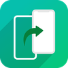 Smart switch - Phone clone App