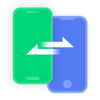 Phone Clone: Data Transfer
