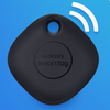 Samsung SmartTag Apple AirTag