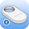 SmartTag – AirTag Detector