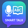 Smart Talk - Learn English