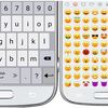 Emoji Keyboard