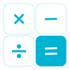 Calculator – Simple & Fast