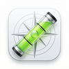 Bubble Level — Spirit Level