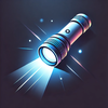LightBeam - Quick Flashlight