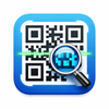 QR Scanner Reader & Generator