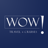 WOW! Travel