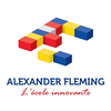 Ecole Alexander Fleming